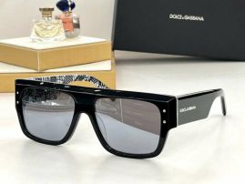 Picture of DG Sunglasses _SKUfw53678998fw